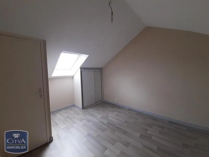 Photo 6 Appartement 1 pièce 28.43m²