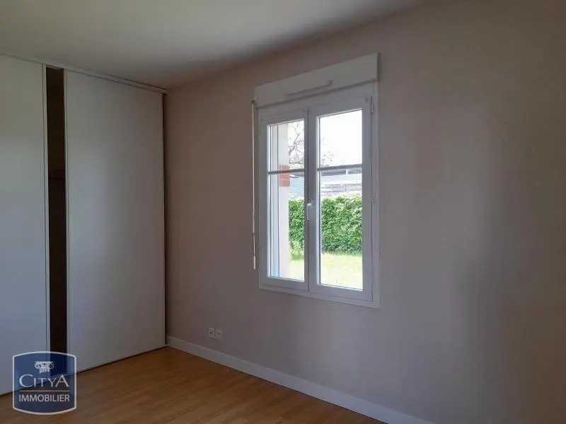 Photo 5 Appartement 2 pièces 43.46m²