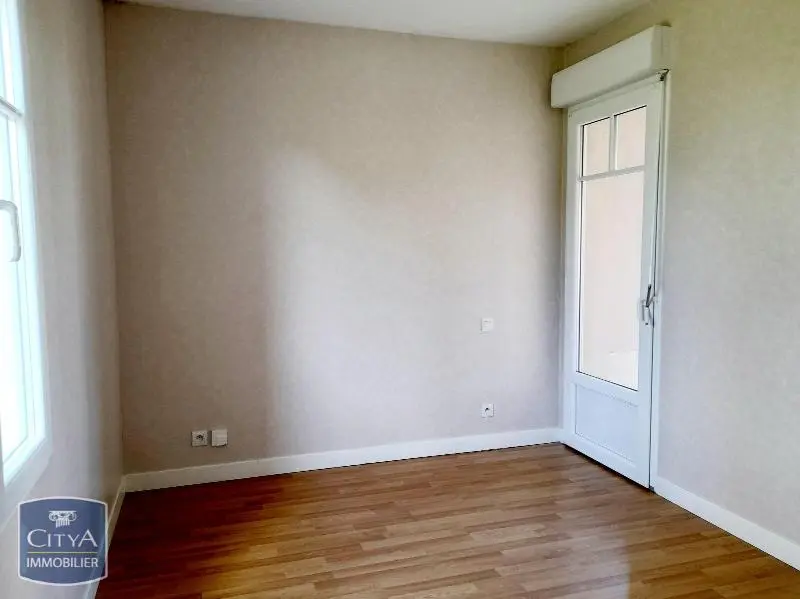 Photo 6 Appartement 2 pièces 43.46m²