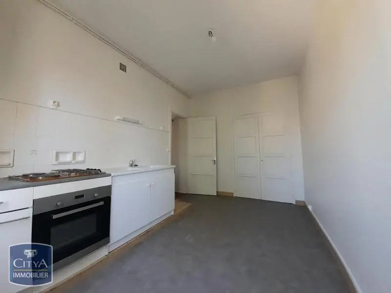 Photo 6 Appartement 3 pièces 102.78m²