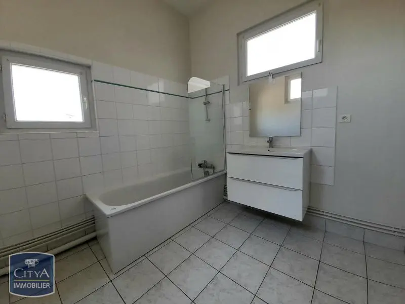 Photo 7 Appartement 3 pièces 102.78m²
