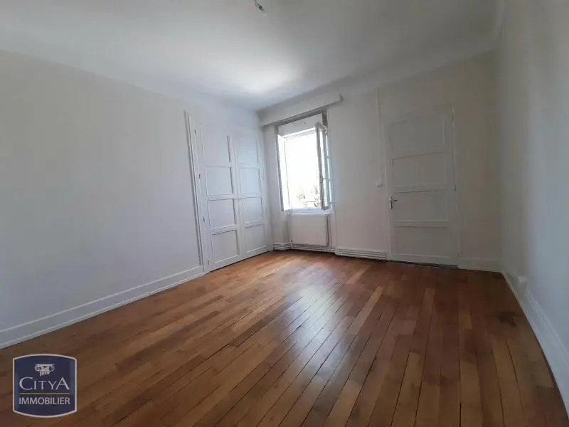 Photo 5 Appartement 3 pièces 102.78m²