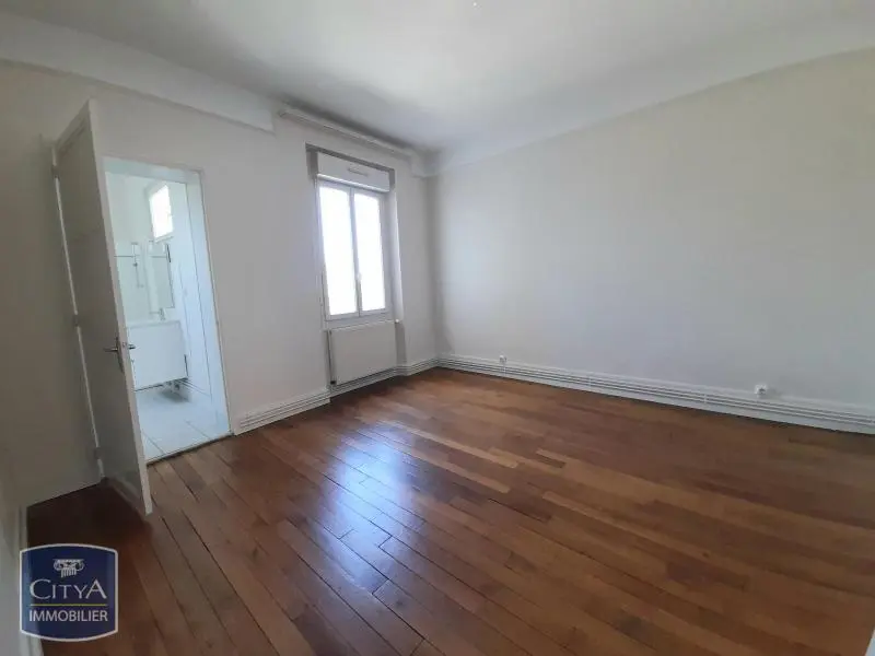 Photo 4 Appartement 3 pièces 102.78m²