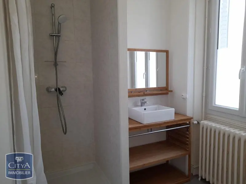 Photo 4 Appartement 2 pièces 64.5m²