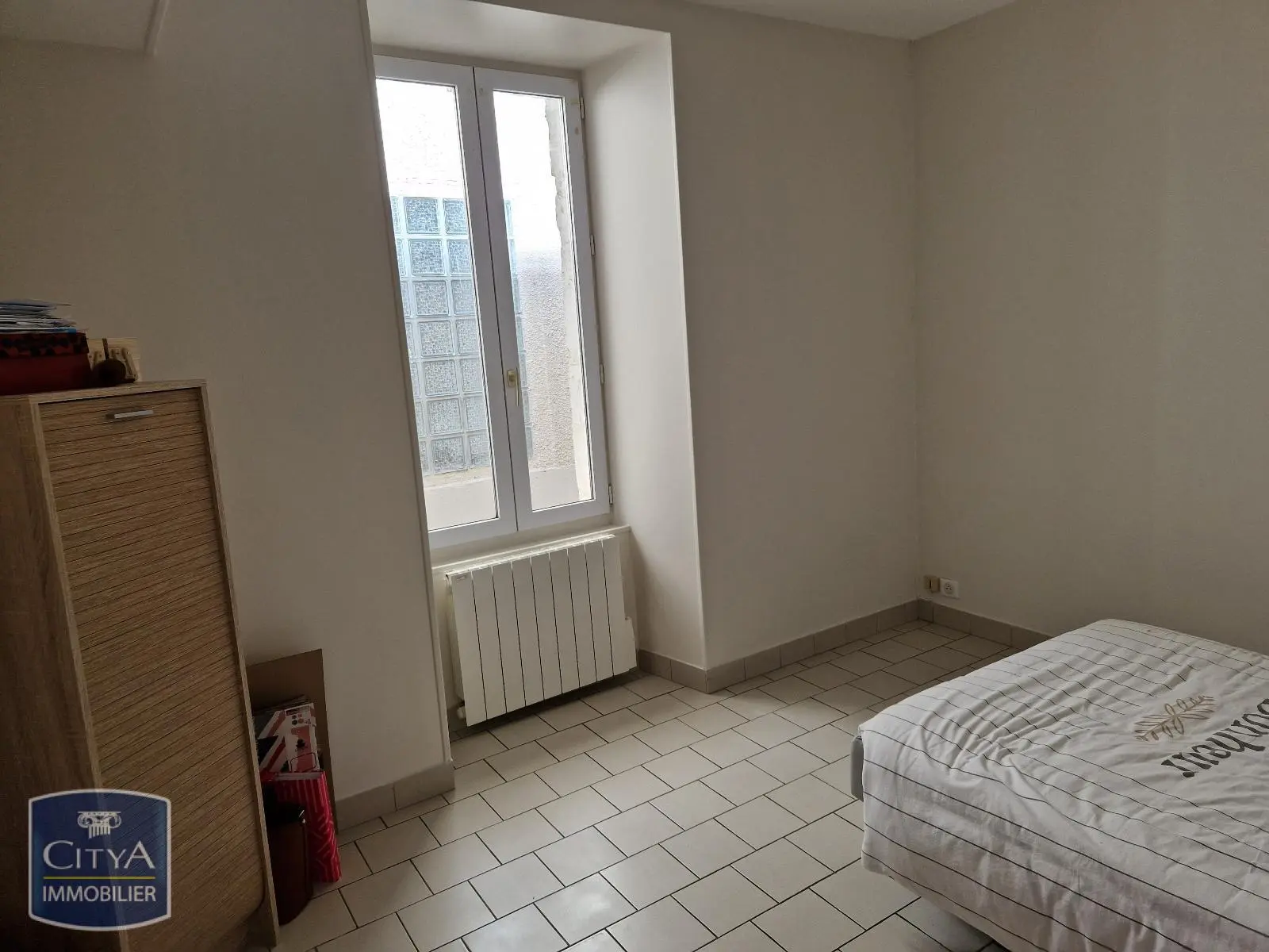 Photo 6 Appartement 2 pièces 41m²