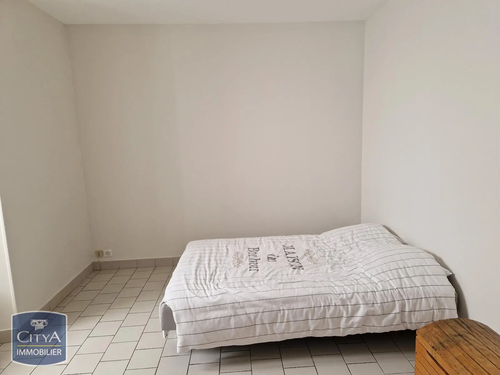 Photo 7 Appartement 2 pièces 41m²