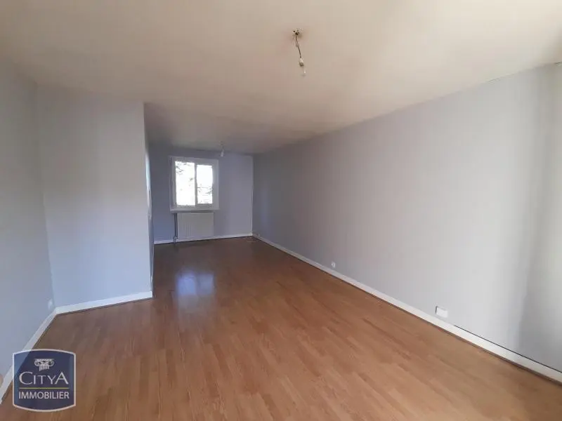 Photo 2 Maison 4 pièces 74.41m²