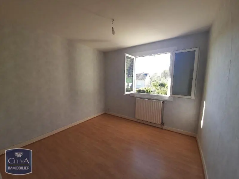 Photo 4 Maison 4 pièces 74.41m²