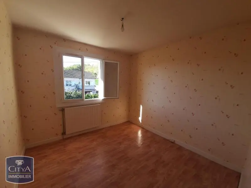 Photo 5 Maison 4 pièces 74.41m²