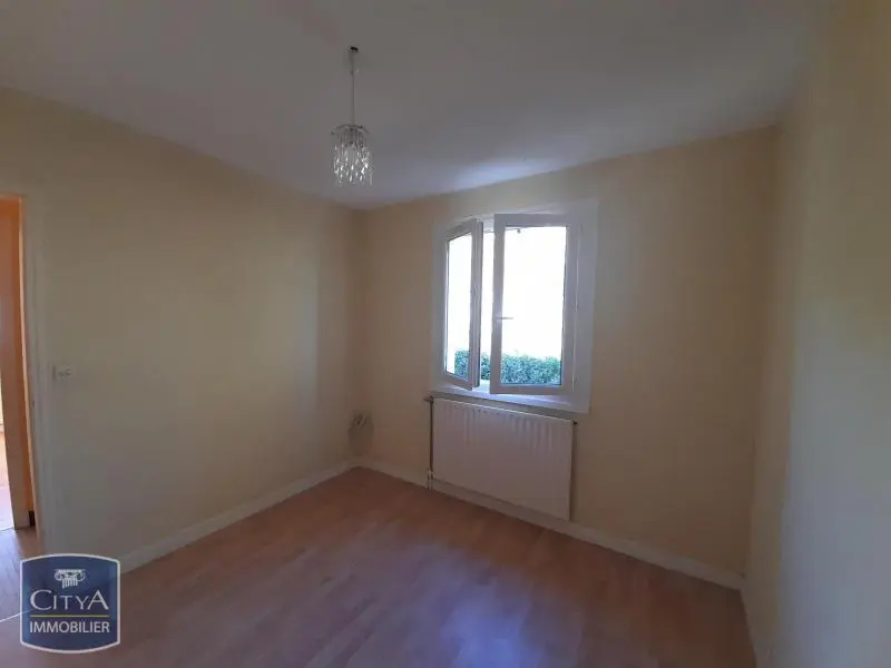 Photo 6 Maison 4 pièces 74.41m²