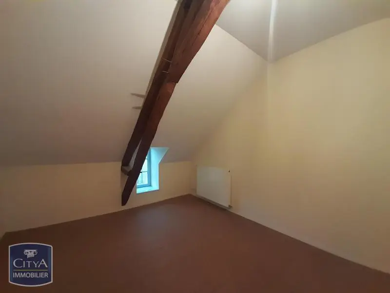 Photo 5 Appartement 3 pièces 58.43m²