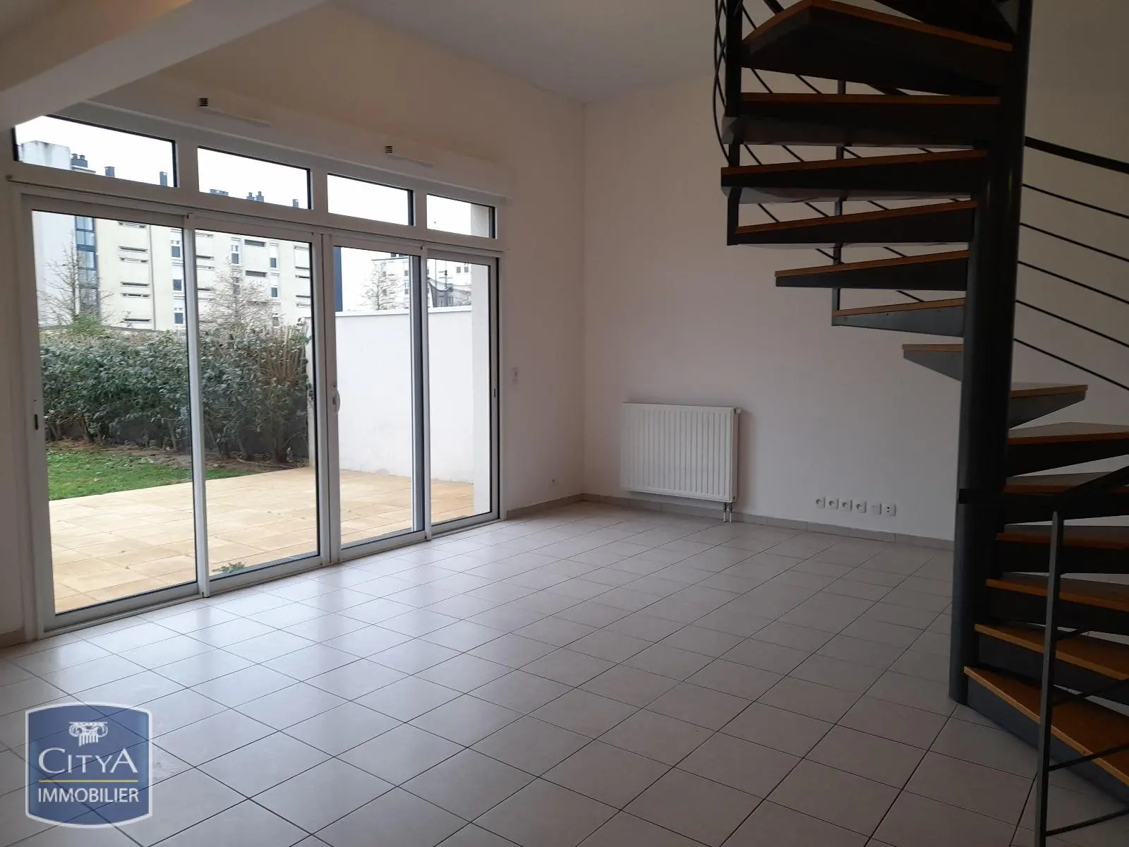 Photo 2 Maison 4 pièces 104.1m²