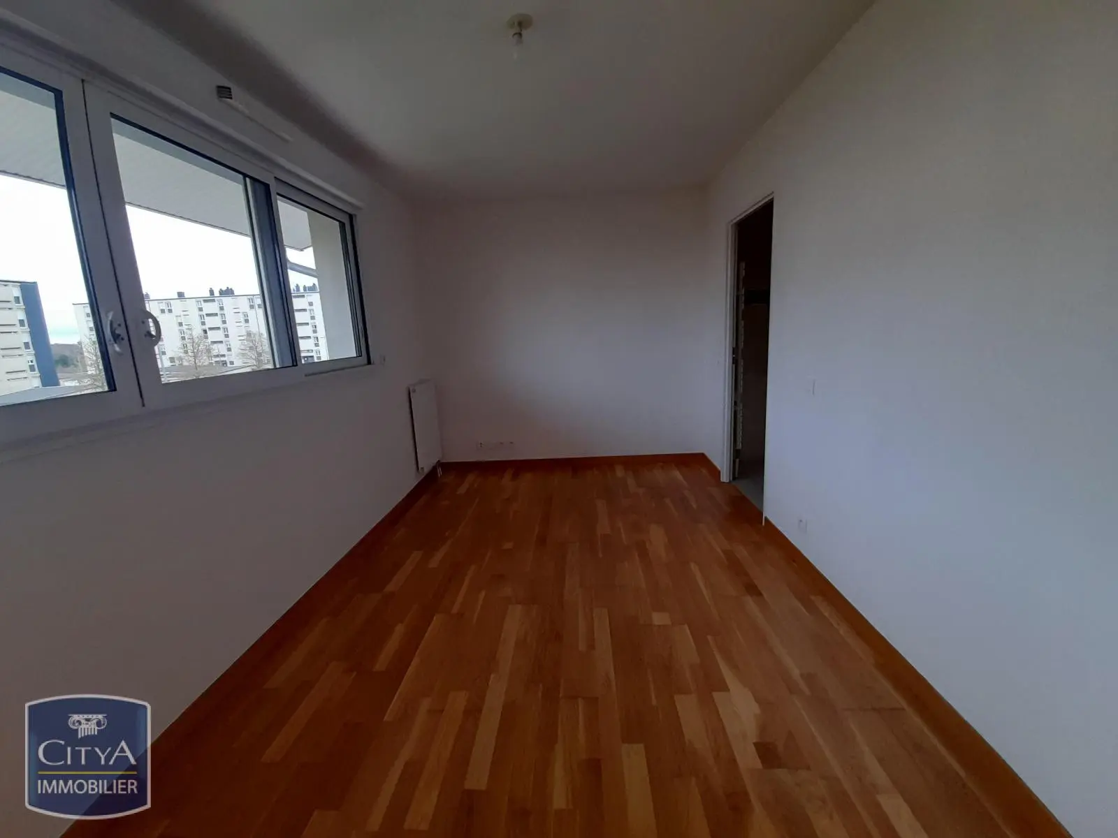 Photo 7 Maison 4 pièces 104.1m²