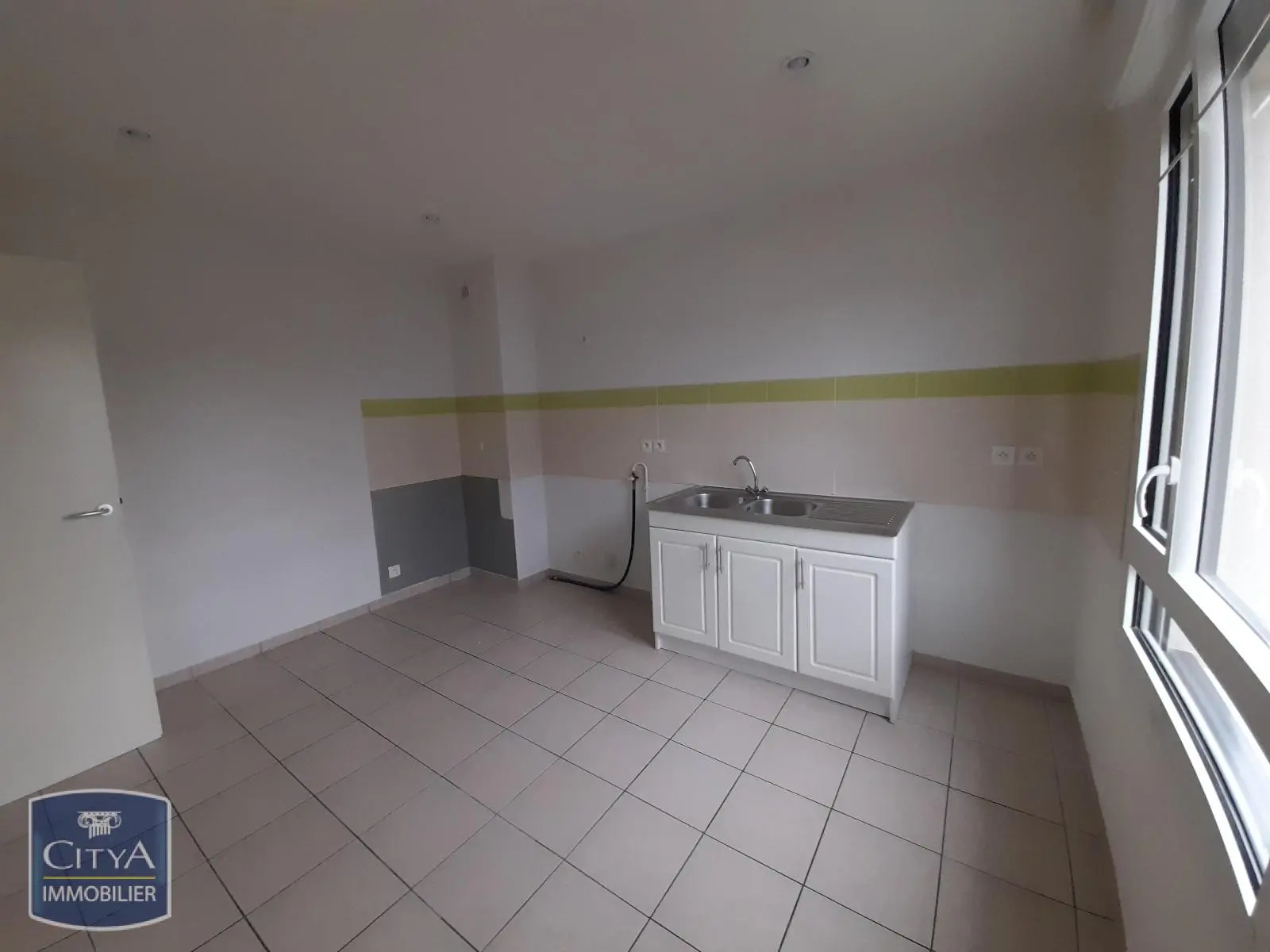 Photo 8 Maison 4 pièces 104.1m²