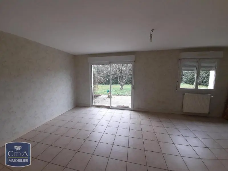Photo 2 Maison 4 pièces 88.65m²