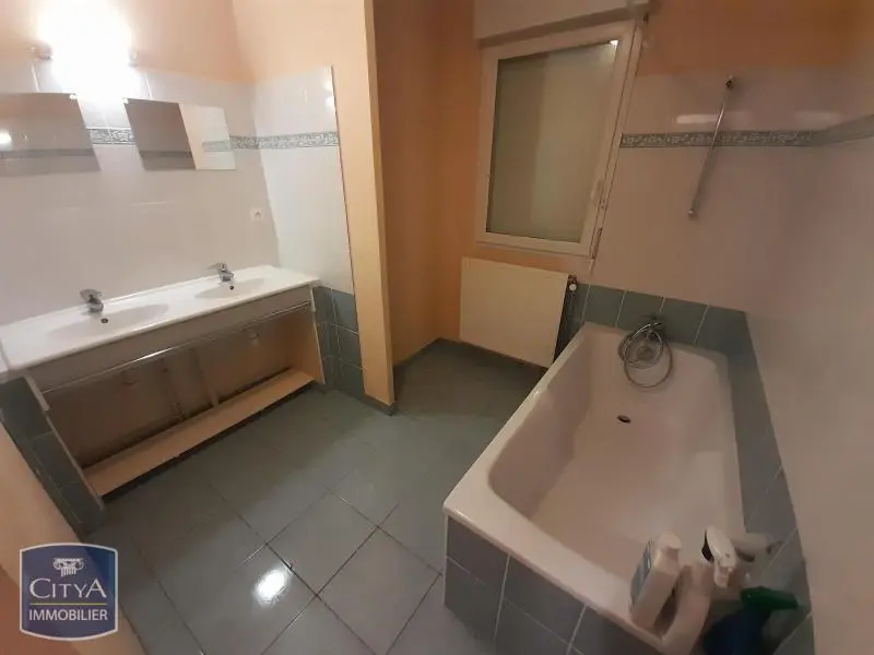 Photo 3 Maison 4 pièces 88.65m²