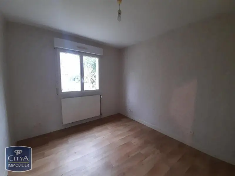 Photo 4 Maison 4 pièces 88.65m²