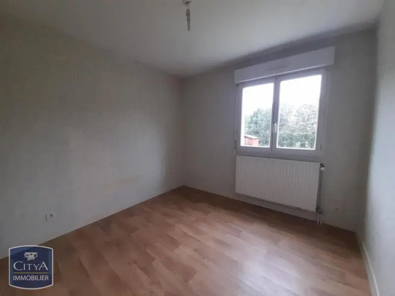 Photo 5 Maison 4 pièces 88.65m²