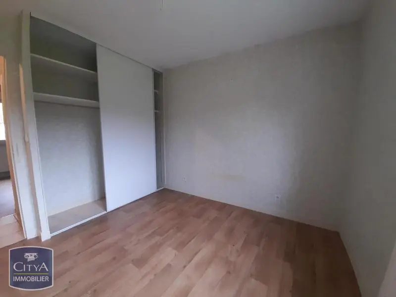 Photo 6 Maison 4 pièces 88.65m²