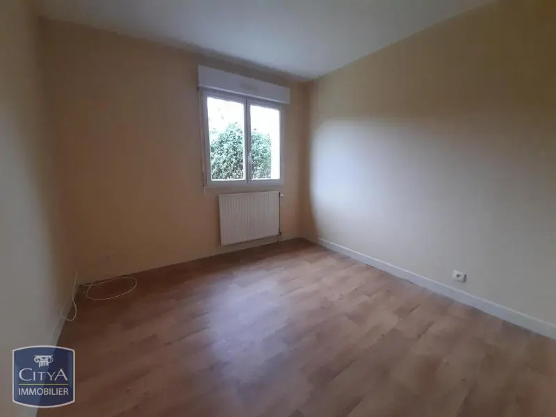 Photo 7 Maison 4 pièces 88.65m²