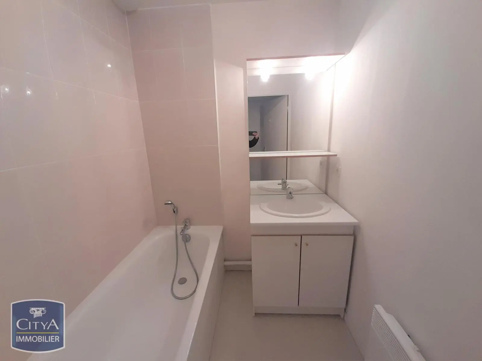 Photo 6 Appartement 1 pièce 35m²