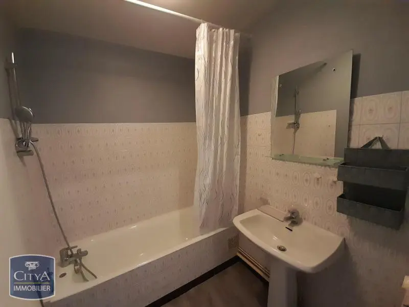 Photo 10 Appartement 3 pièces 59.03m²