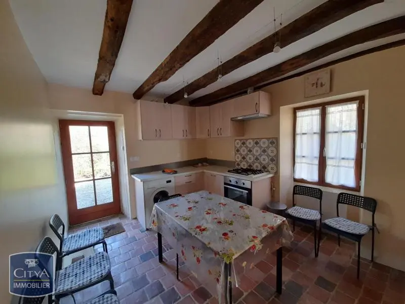 Photo 3 Maison 3 pièces 86.83m²