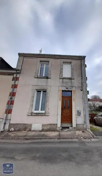 Photo 6 Maison 3 pièces 77.89m²