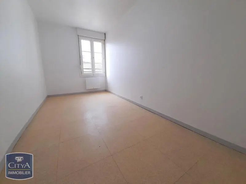 Photo 3 Appartement 2 pièces 43.62m²