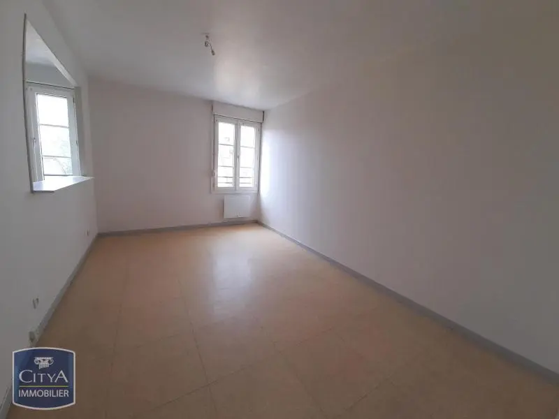 Photo 4 Appartement 2 pièces 43.62m²