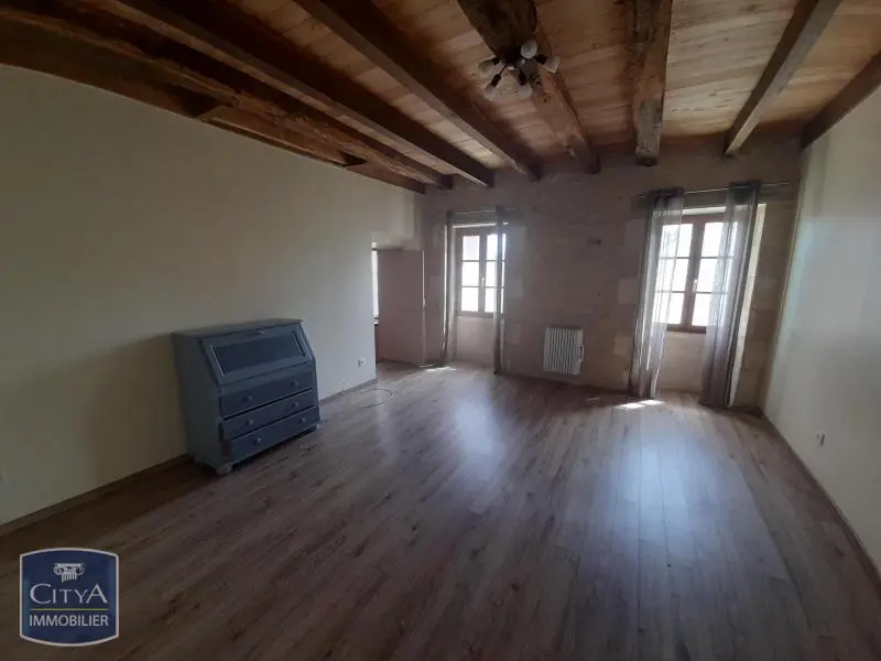 Photo 4 Maison 3 pièces 86.83m²