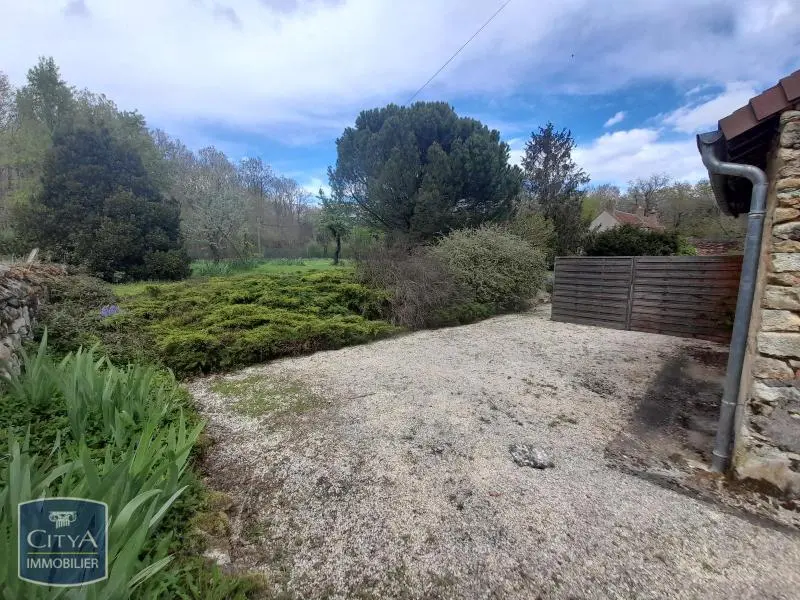 Photo 7 Maison 3 pièces 86.83m²