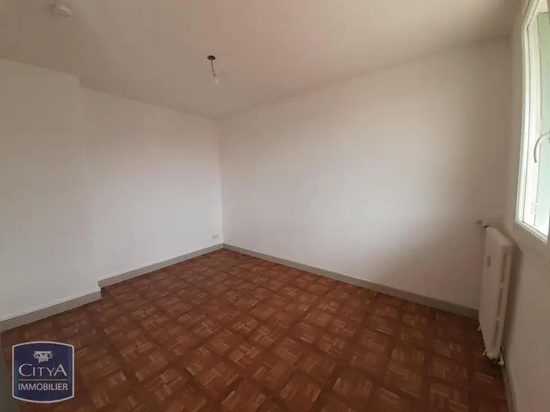 Photo 3 Appartement 2 pièces 43.84m²