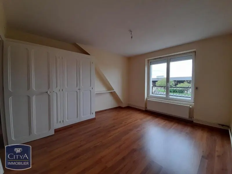 Photo 5 Maison 4 pièces 117.15m²