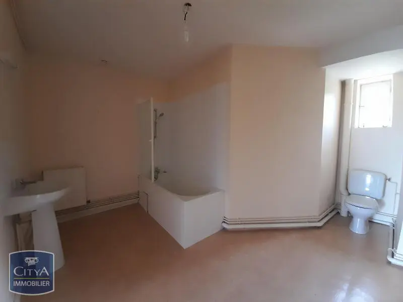 Photo 6 Maison 4 pièces 117.15m²
