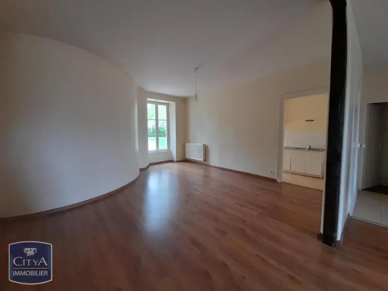 Photo 3 Maison 4 pièces 117.15m²