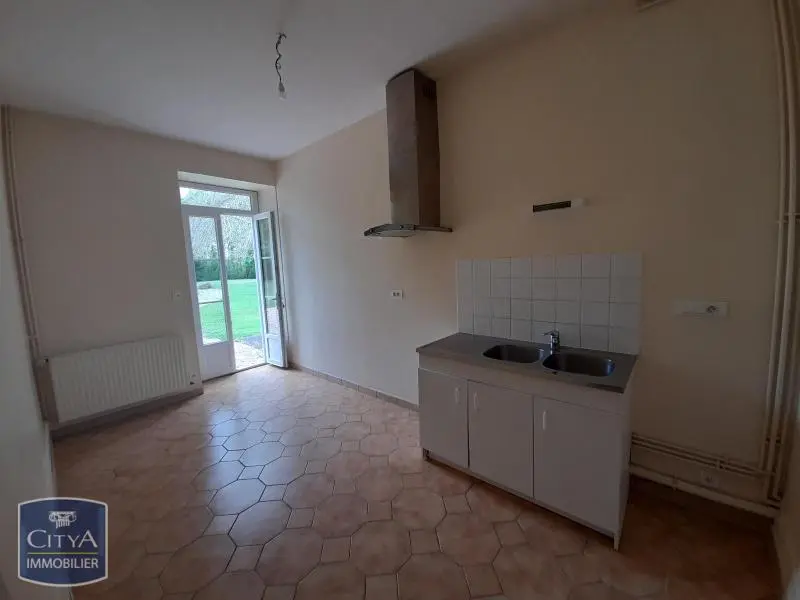 Photo 4 Maison 4 pièces 117.15m²