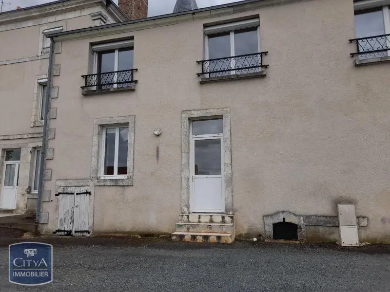 Photo 8 Maison 4 pièces 117.15m²