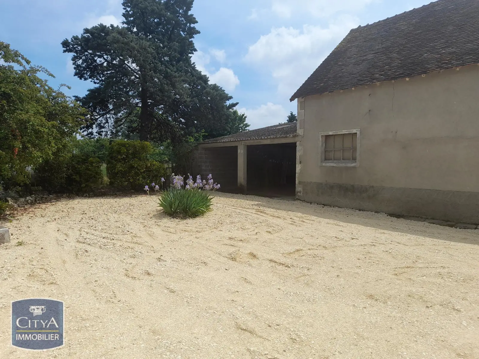 Photo 10 Maison 3 pièces 66.03m²