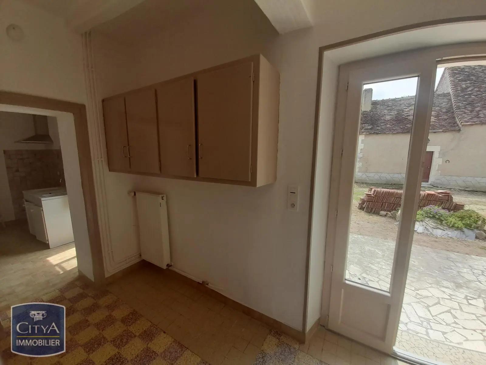 Photo 9 Maison 3 pièces 66.03m²