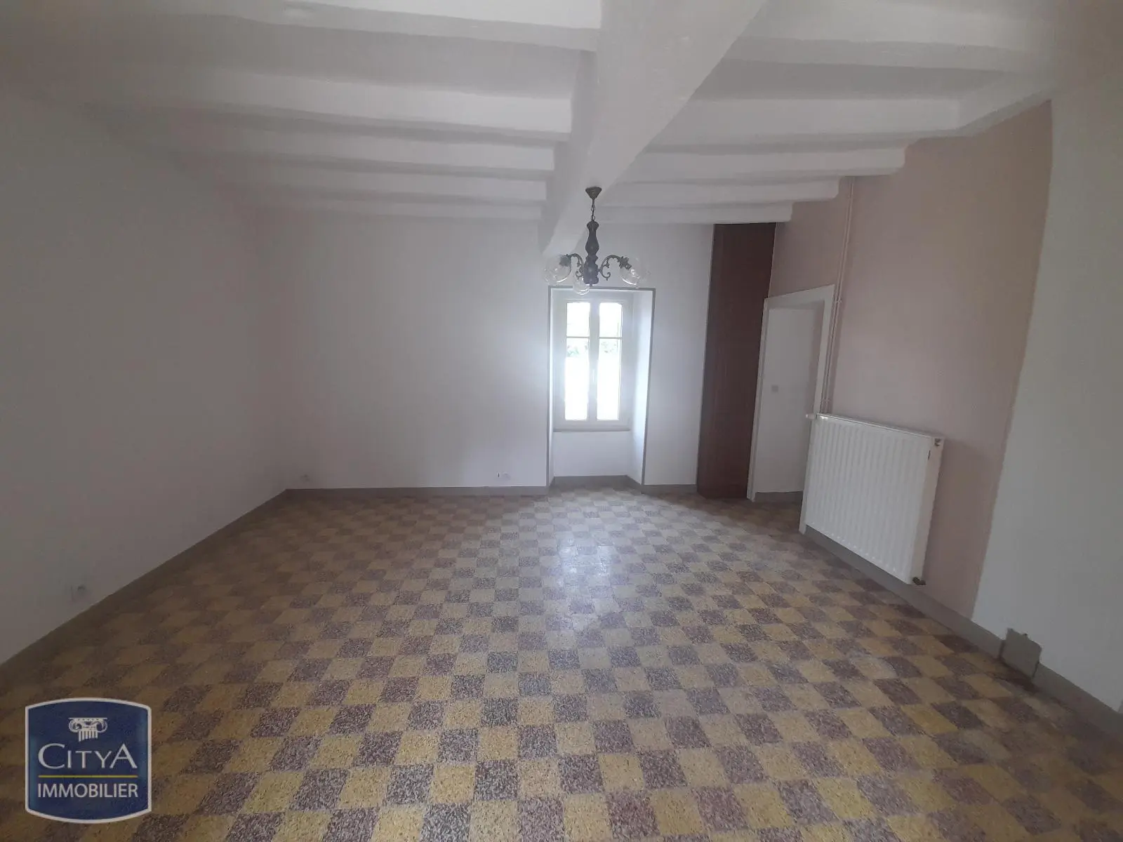 Photo 3 Maison 3 pièces 66.03m²
