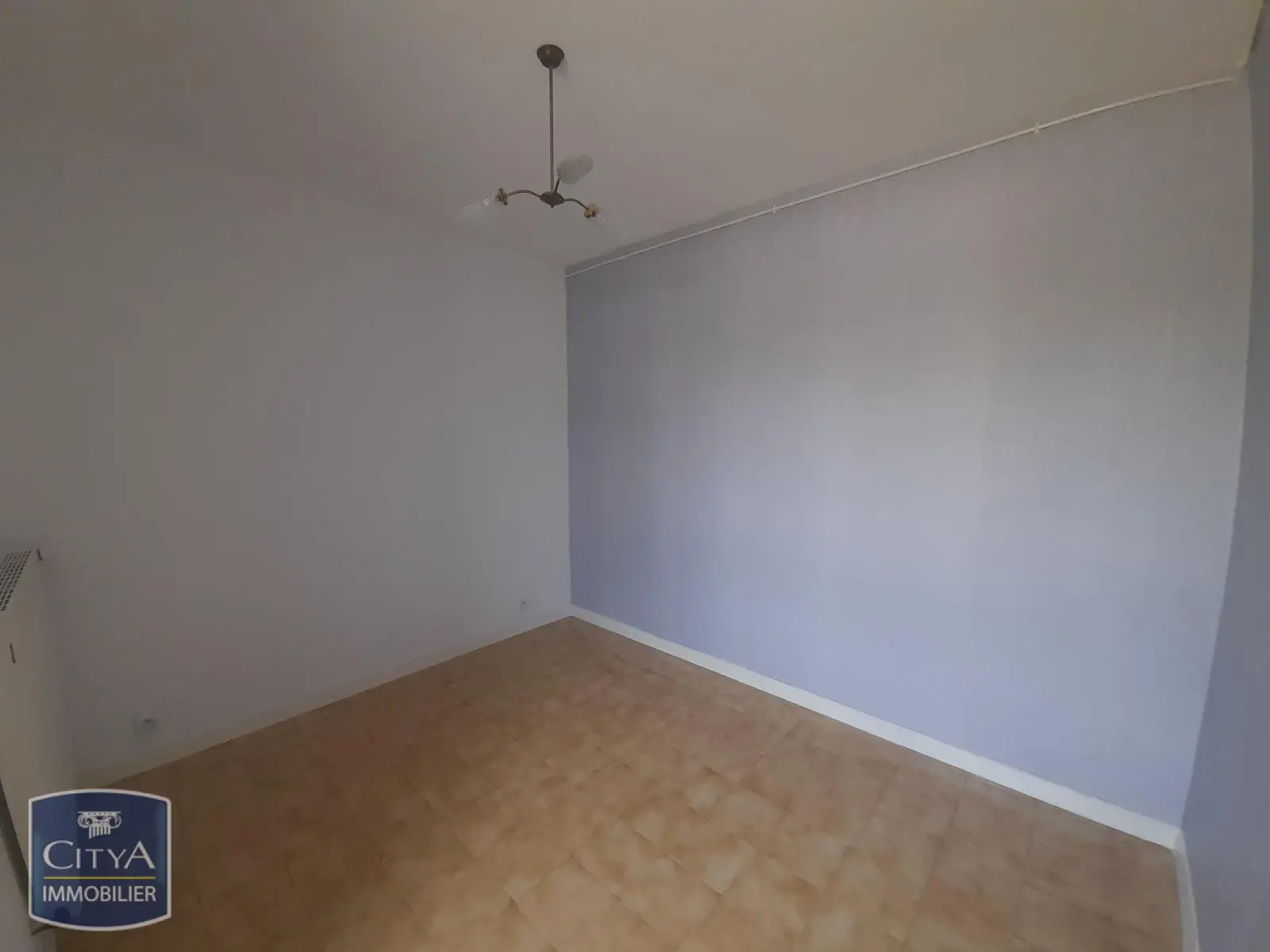 Photo 5 Maison 3 pièces 66.03m²