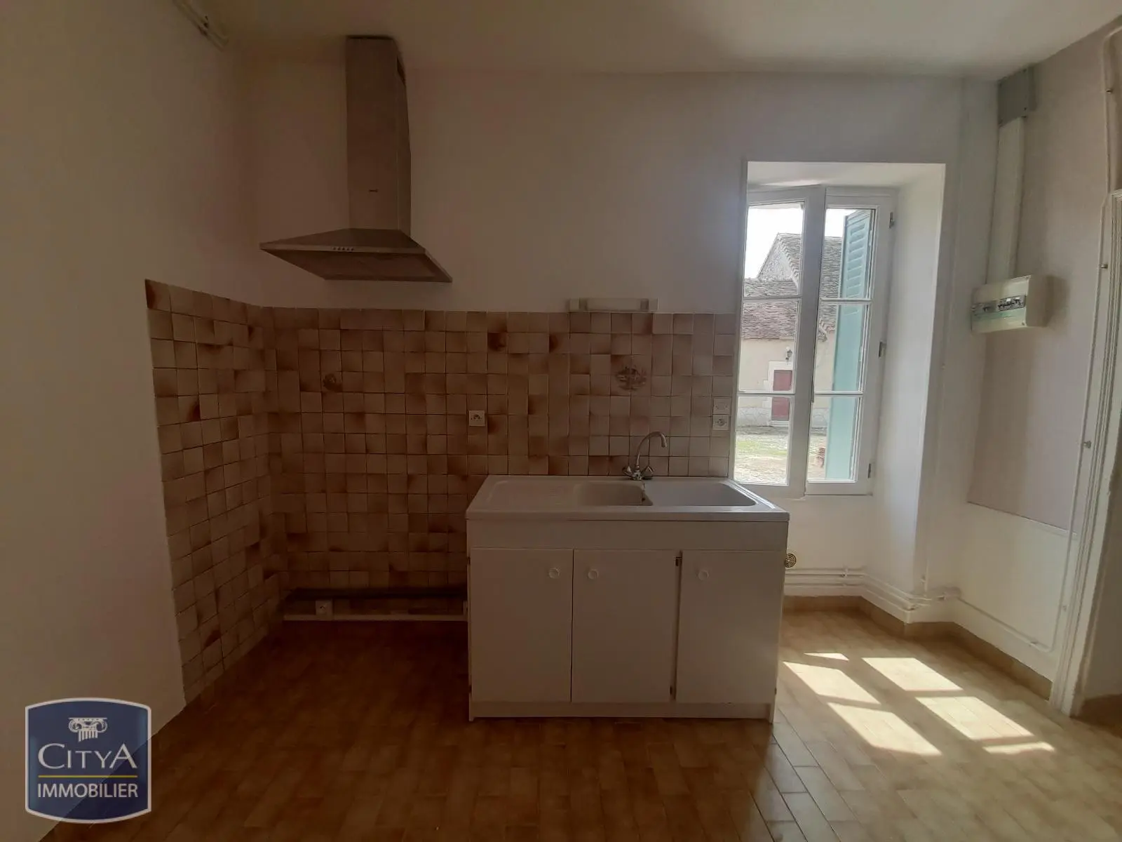 Photo 4 Maison 3 pièces 66.03m²