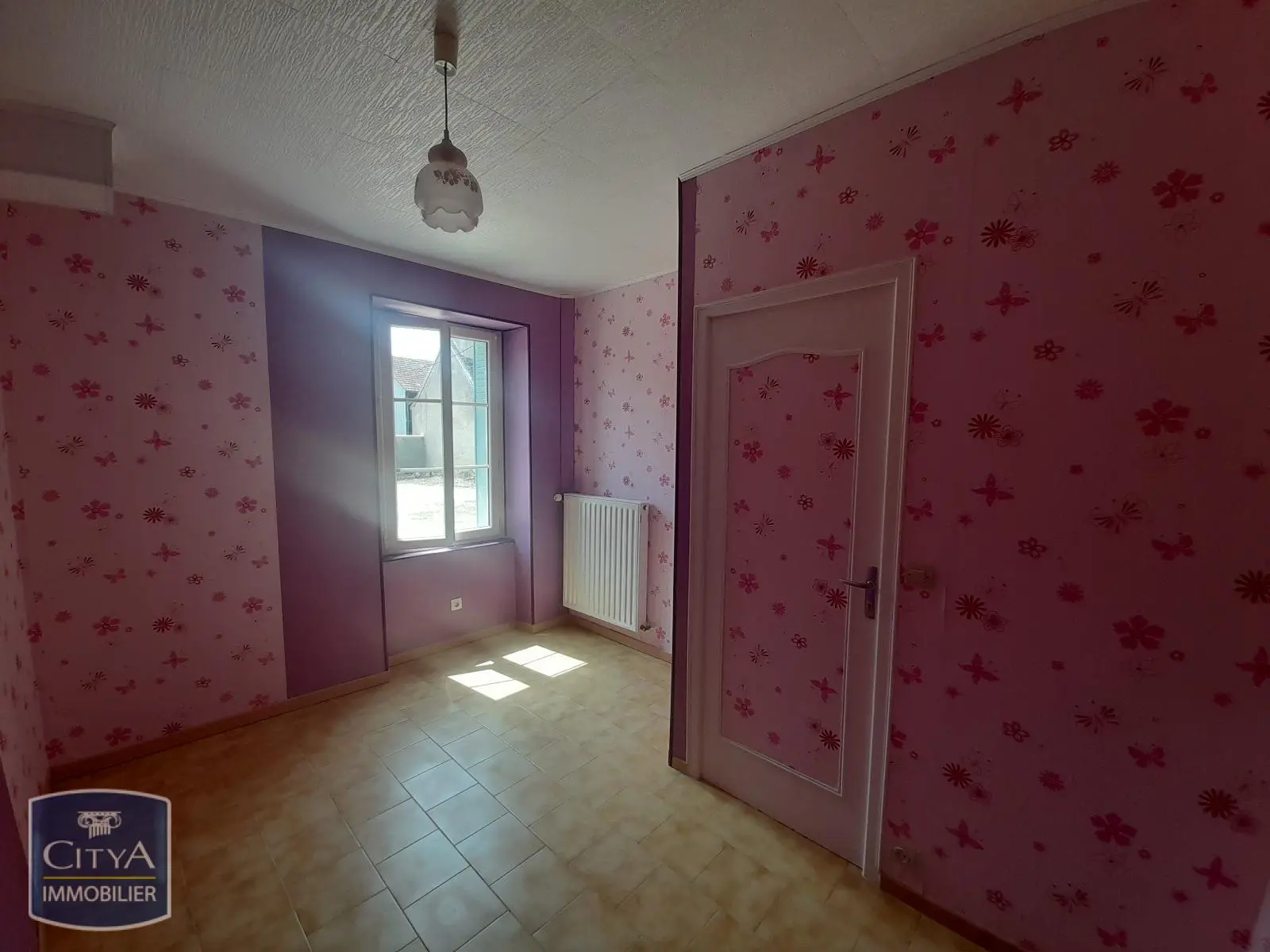 Photo 8 Maison 3 pièces 66.03m²