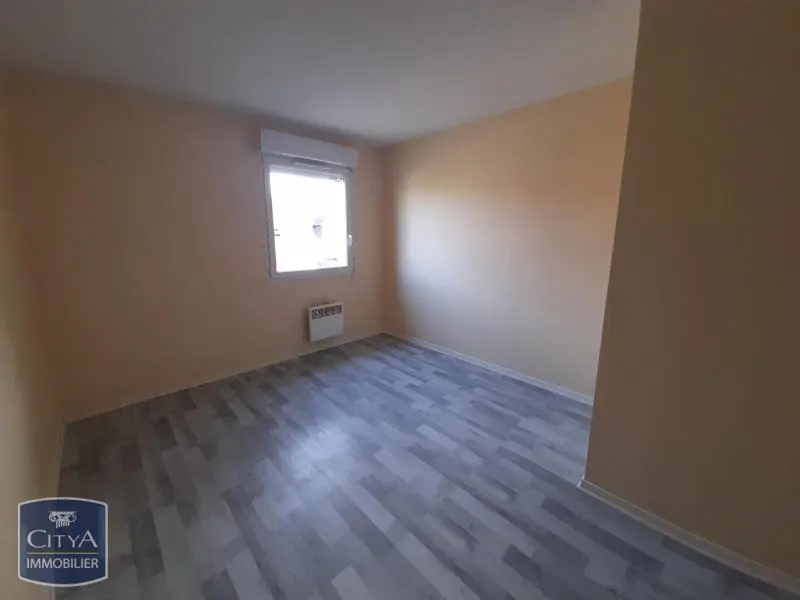 Photo 5 Appartement 2 pièces 47.92m²