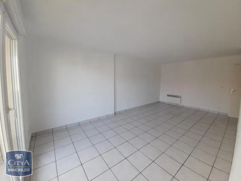 Photo 3 Appartement 2 pièces 47.92m²