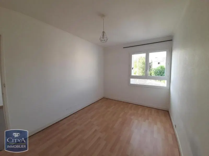Photo 4 Appartement 2 pièces 38.32m²