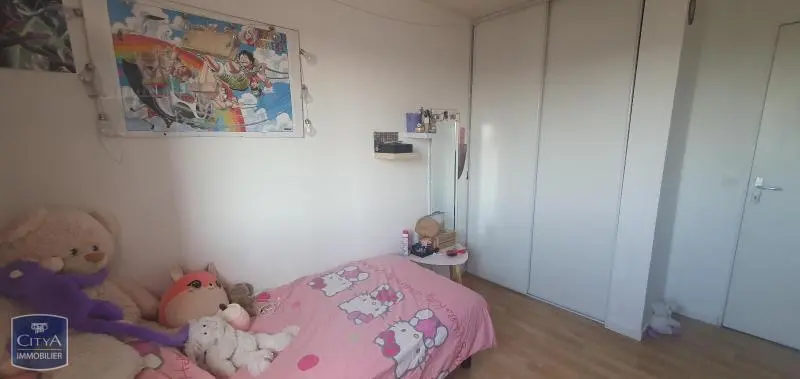 Photo 8 Appartement 4 pièces 75.95m²