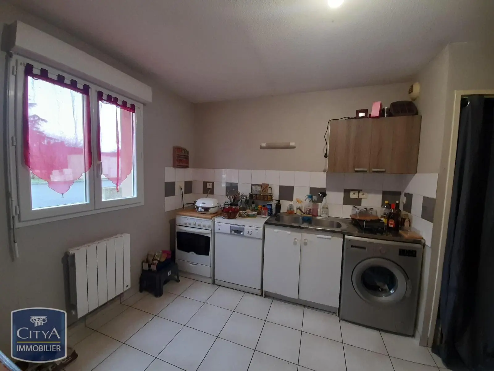 Photo 2 Maison 4 pièces 84.89m²
