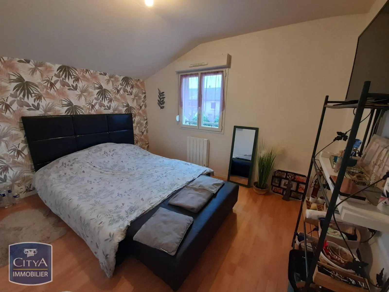 Photo 3 Maison 4 pièces 84.89m²